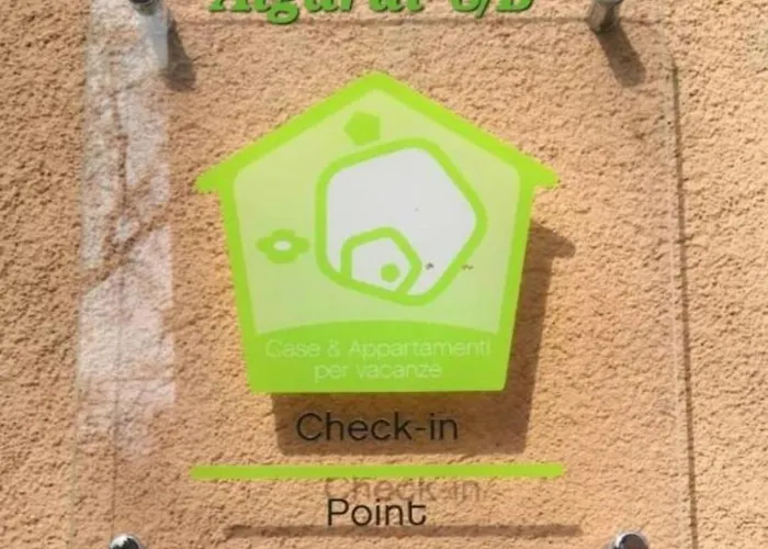 Suiten Apartments בולוניה