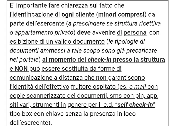 Suiten Apartments דירה