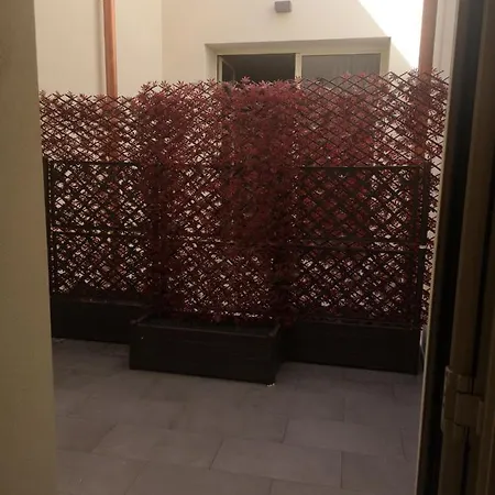 Suiten Apartments Appartamento Bologna