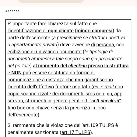 Suiten Apartments Appartamento